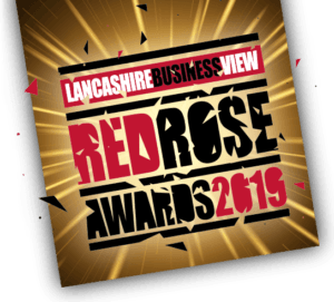 Red Rose Awards 2019