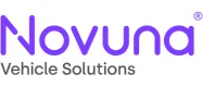 novuna-vehicle-solutions